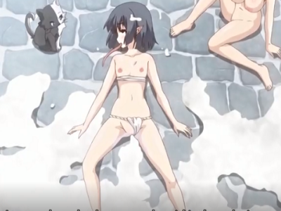 Thumbnail of post image 020