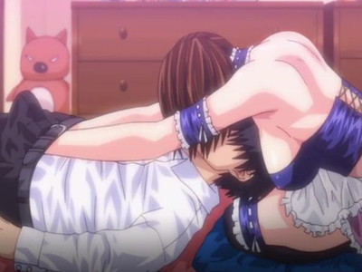 Thumbnail of post image 108