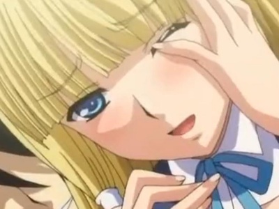 Thumbnail of post image 187