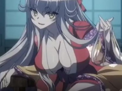 Thumbnail of post image 031