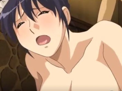 Thumbnail of post image 006