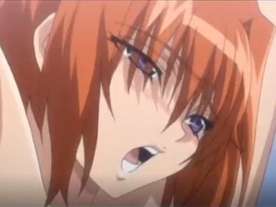 Thumbnail of post image 073