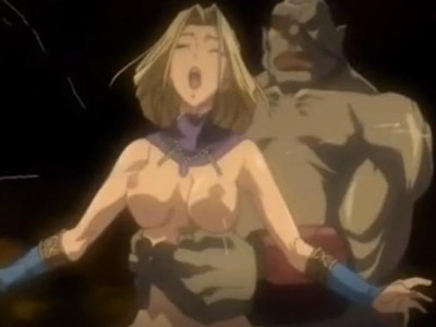 Thumbnail of post image 081