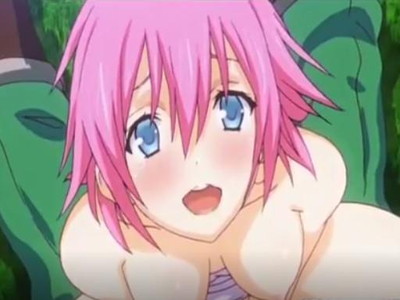 Thumbnail of post image 135