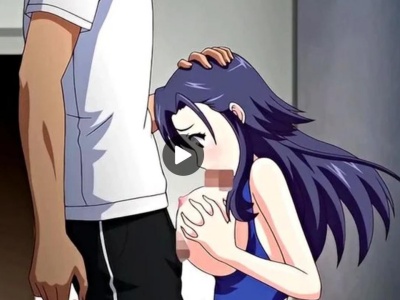 Thumbnail of post image 162