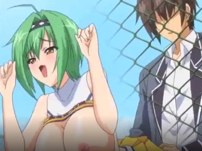 Thumbnail of post image 175