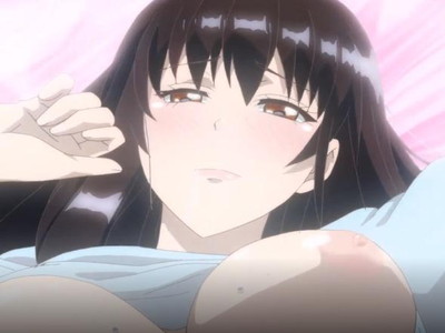 Thumbnail of post image 088