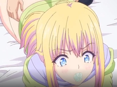 Thumbnail of post image 158