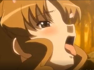 Thumbnail of post image 125