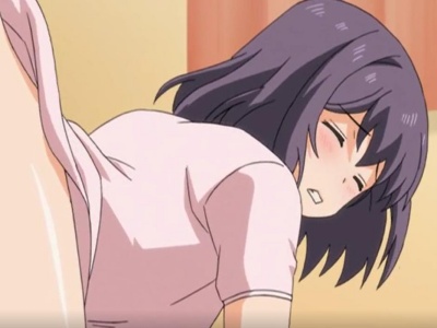 Thumbnail of post image 124