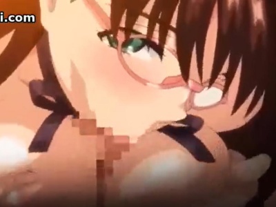 Thumbnail of post image 072