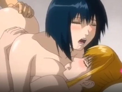 Thumbnail of post image 122