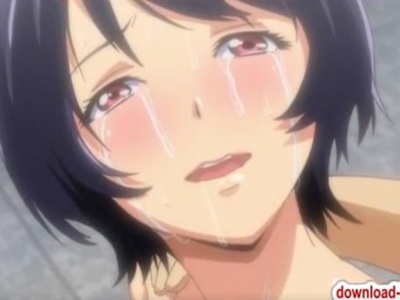 Thumbnail of post image 026