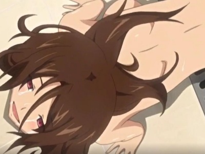 Thumbnail of post image 025