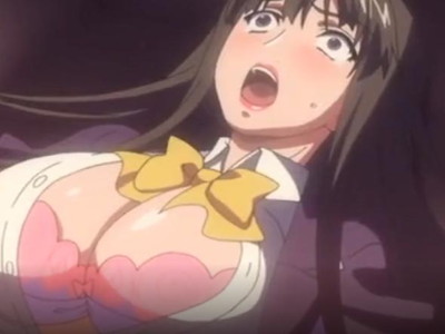 Thumbnail of post image 180