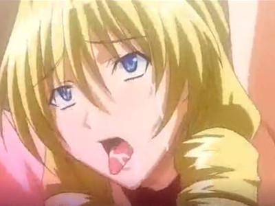 Thumbnail of post image 064