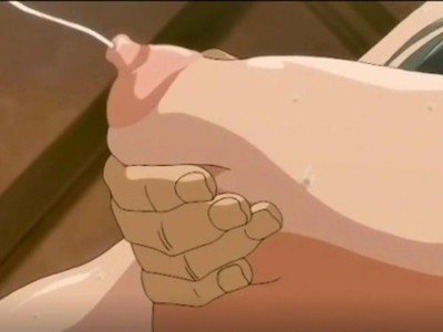 Thumbnail of post image 105