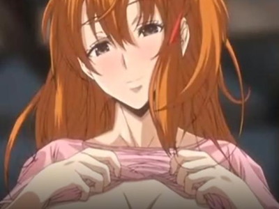 Thumbnail of post image 099