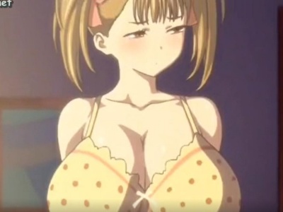 Thumbnail of post image 178