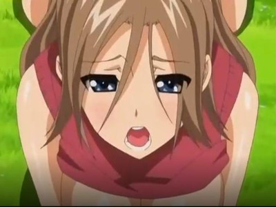 Thumbnail of post image 042