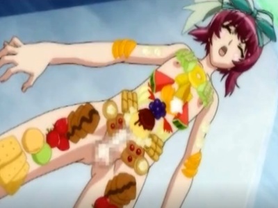 Thumbnail of post image 088