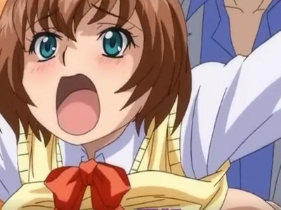 Thumbnail of post image 171