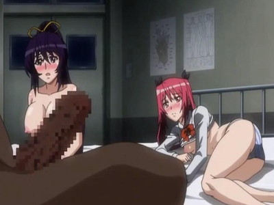 Thumbnail of post image 093