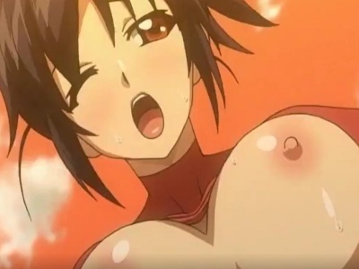 Thumbnail of post image 010