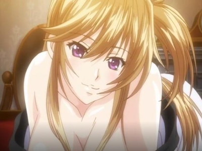 Thumbnail of post image 125