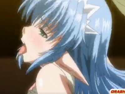 Thumbnail of post image 034