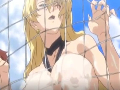 Thumbnail of post image 172