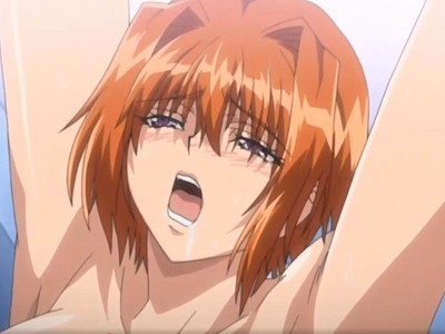 Thumbnail of post image 139