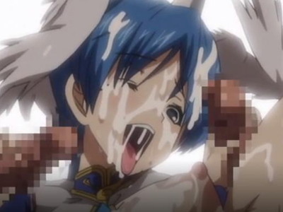 Thumbnail of post image 188