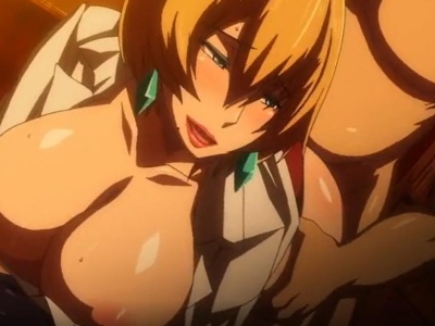 Thumbnail of post image 113