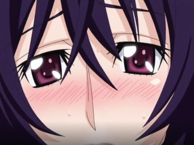 Thumbnail of post image 154