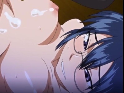 Thumbnail of post image 164