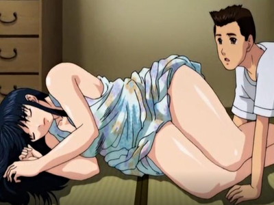 Thumbnail of post image 092