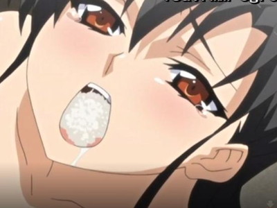 Thumbnail of post image 151