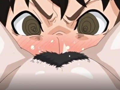 Thumbnail of post image 105