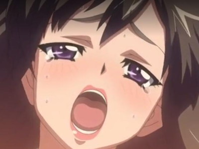 Thumbnail of post image 112