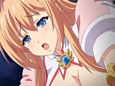 Thumbnail of post image 173