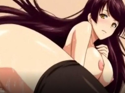 Thumbnail of post image 118