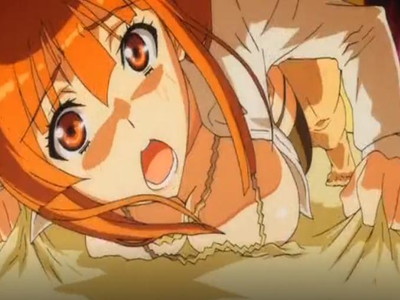 Thumbnail of post image 112