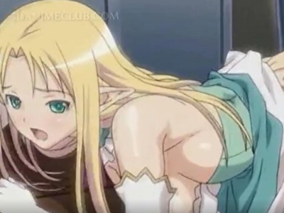 Thumbnail of post image 110