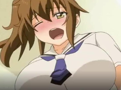 Thumbnail of post image 181