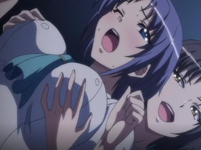 Thumbnail of post image 067