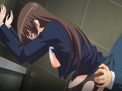 Thumbnail of post image 113