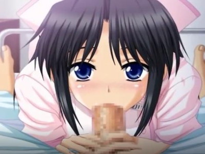 Thumbnail of post image 001