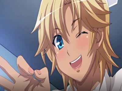 Thumbnail of post image 059