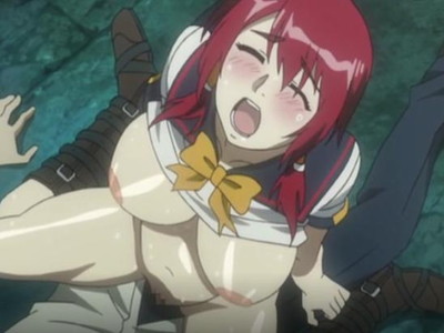 Thumbnail of post image 072